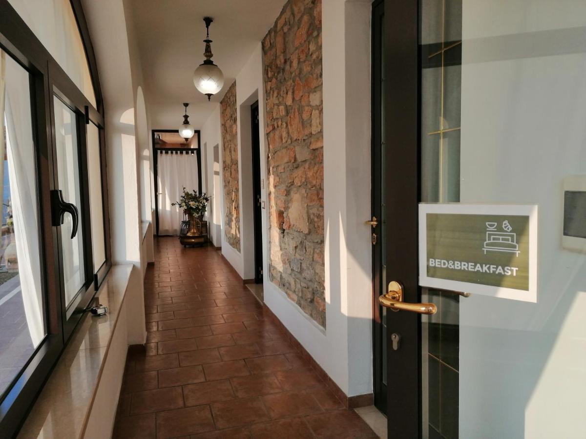 Ca' Pietra di Nonno Pietro - Housity