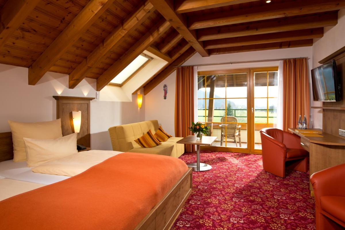 Silberkönig Schwarzwald Hotel & Restaurant Ringhotel - Housity