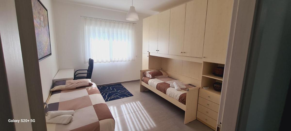 Villa con piscina - Housity