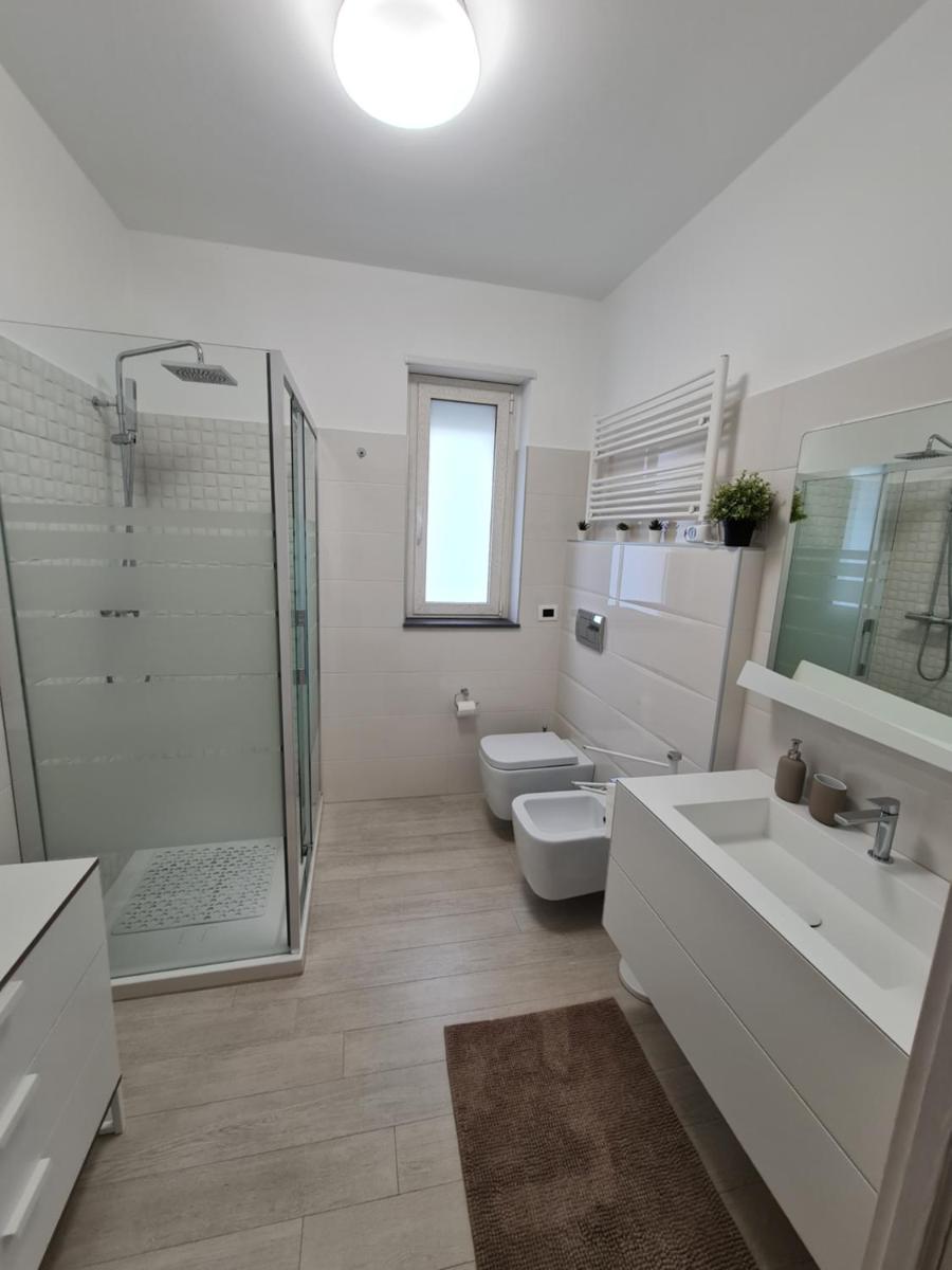 Villa con piscina - Housity