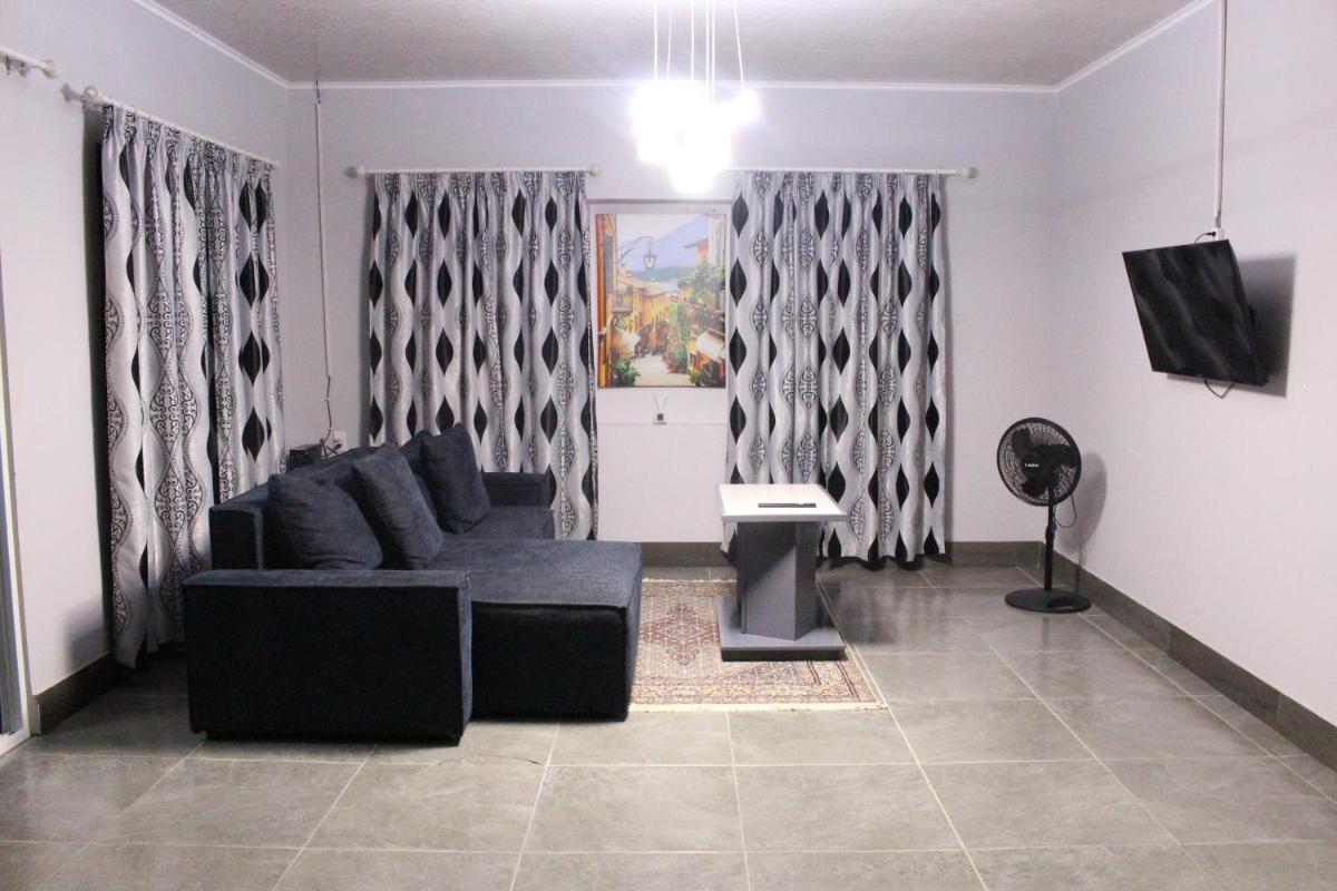 Augis Rental - Housity