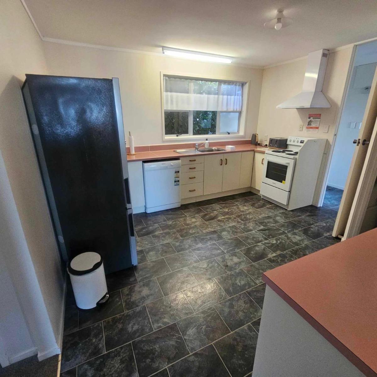 Aroha Island Eco Retreat - Housity