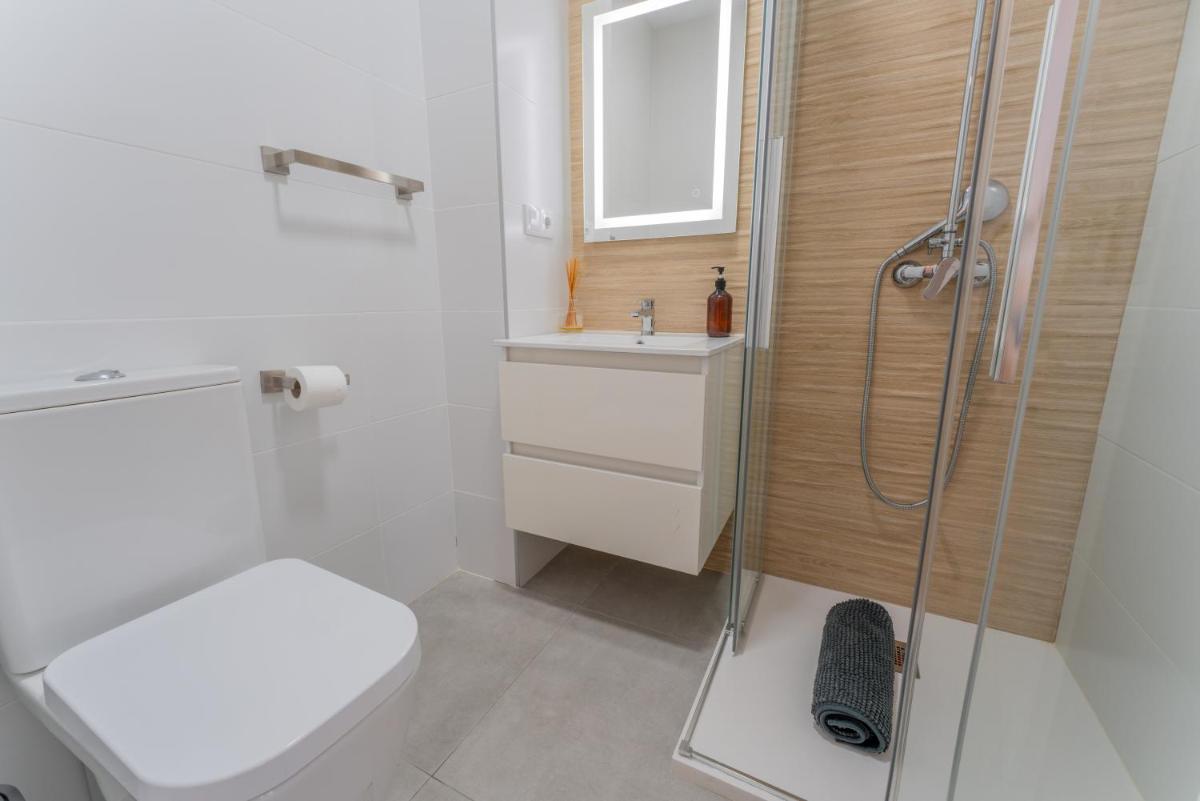Brisa de Levante By Martina Suites - Housity