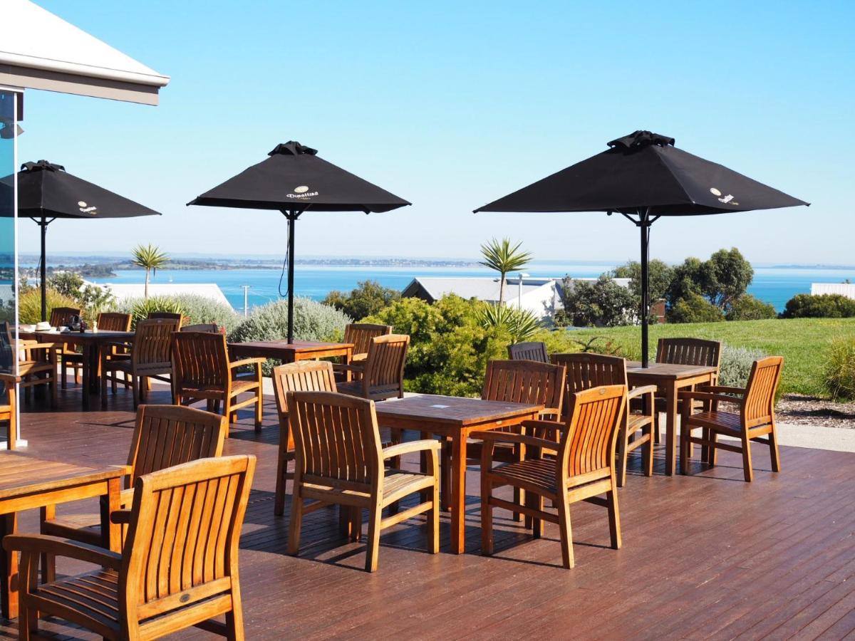 Silverwater Resort Phillip Island - Housity
