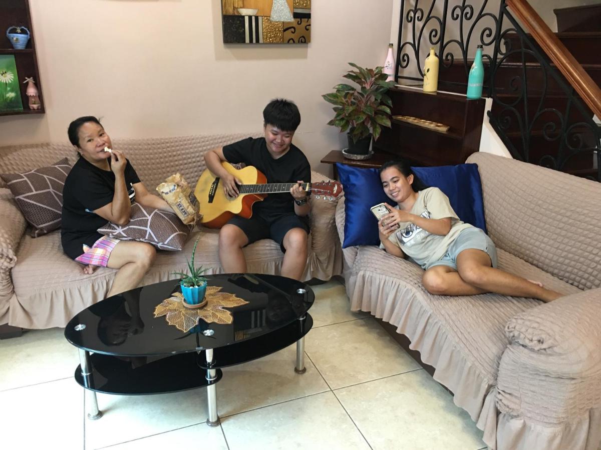 Eagle Ridge Family Vacation House - Housity