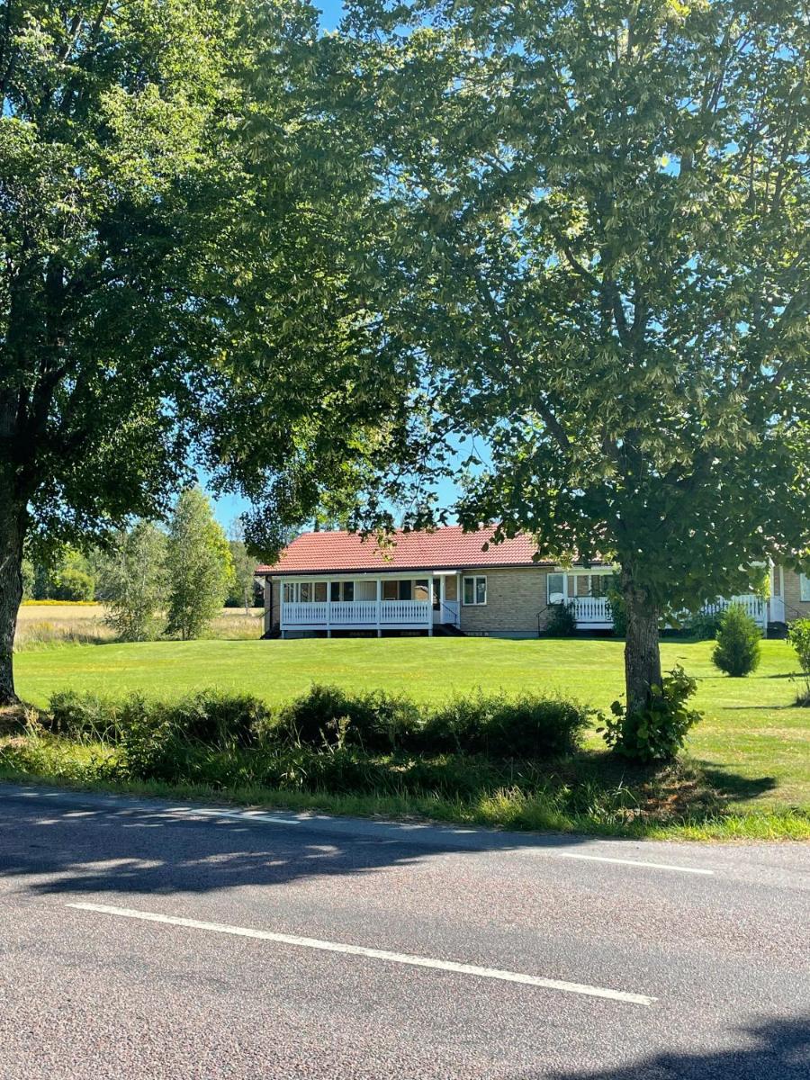 Lövåsen - Housity
