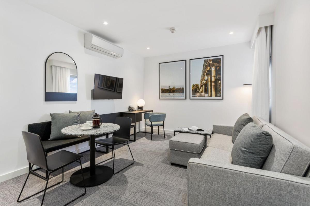 Quest Perth Ascot - Housity