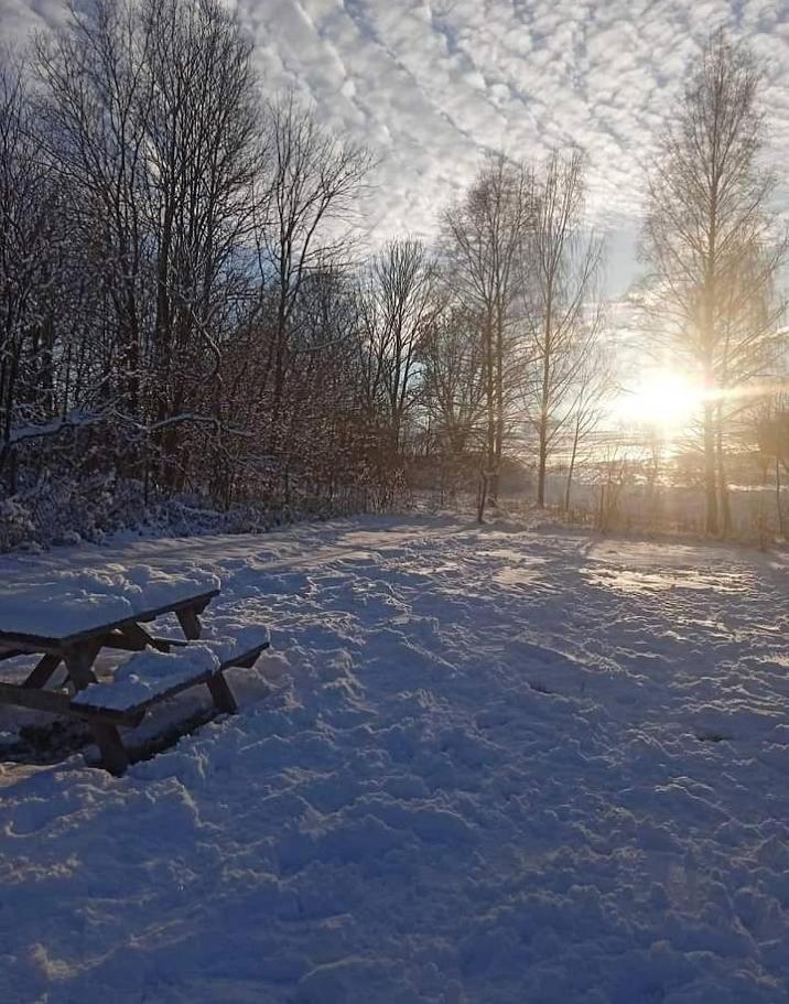 Completely renewed - Holiday Home Giant Mountains - Lampertice - Housity