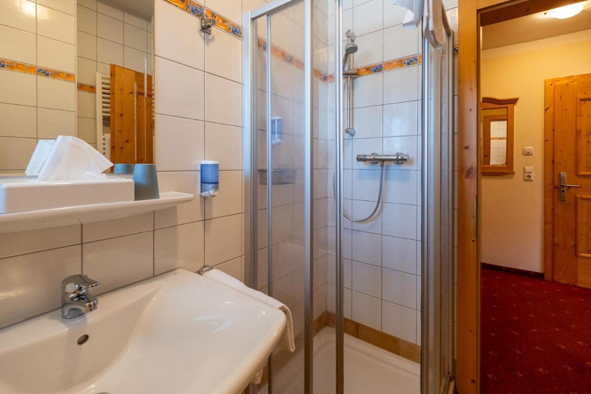 Hotel Rietzer Hof - Housity