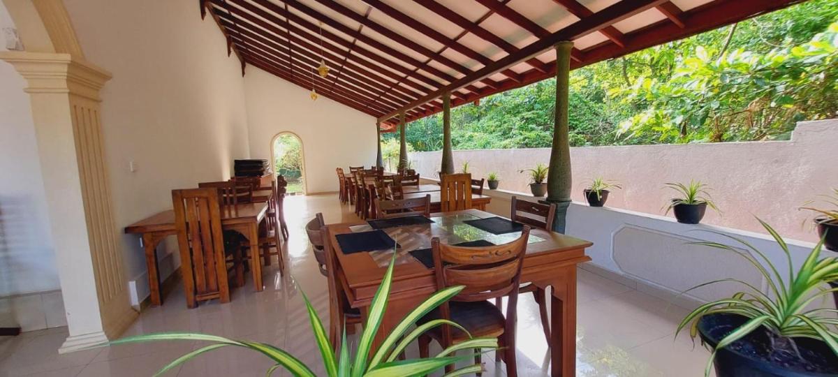 Turtle Paradise Villa - Housity