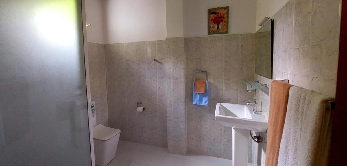 Turtle Paradise Villa - Housity