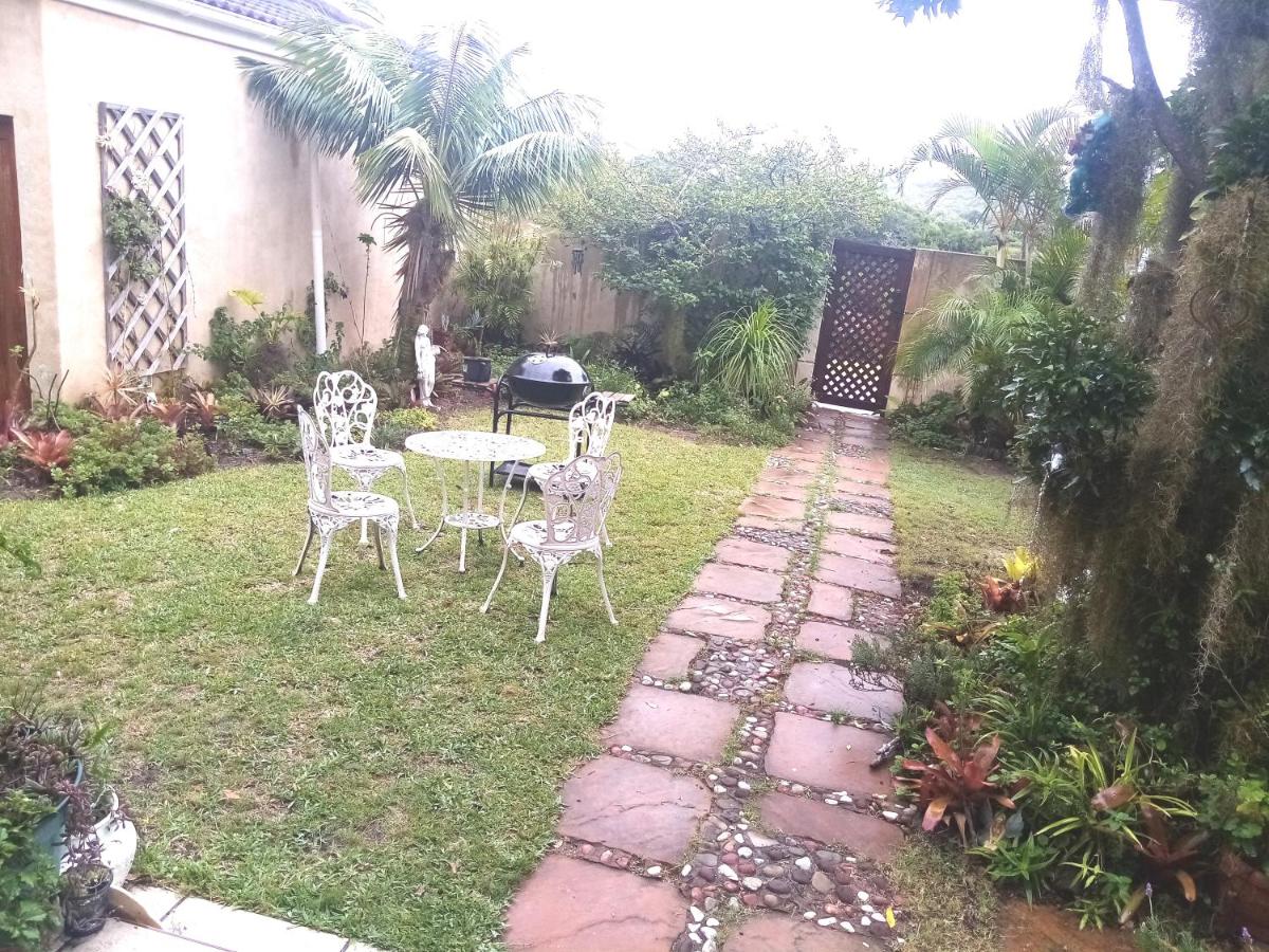 Sea Valley Villa - Housity