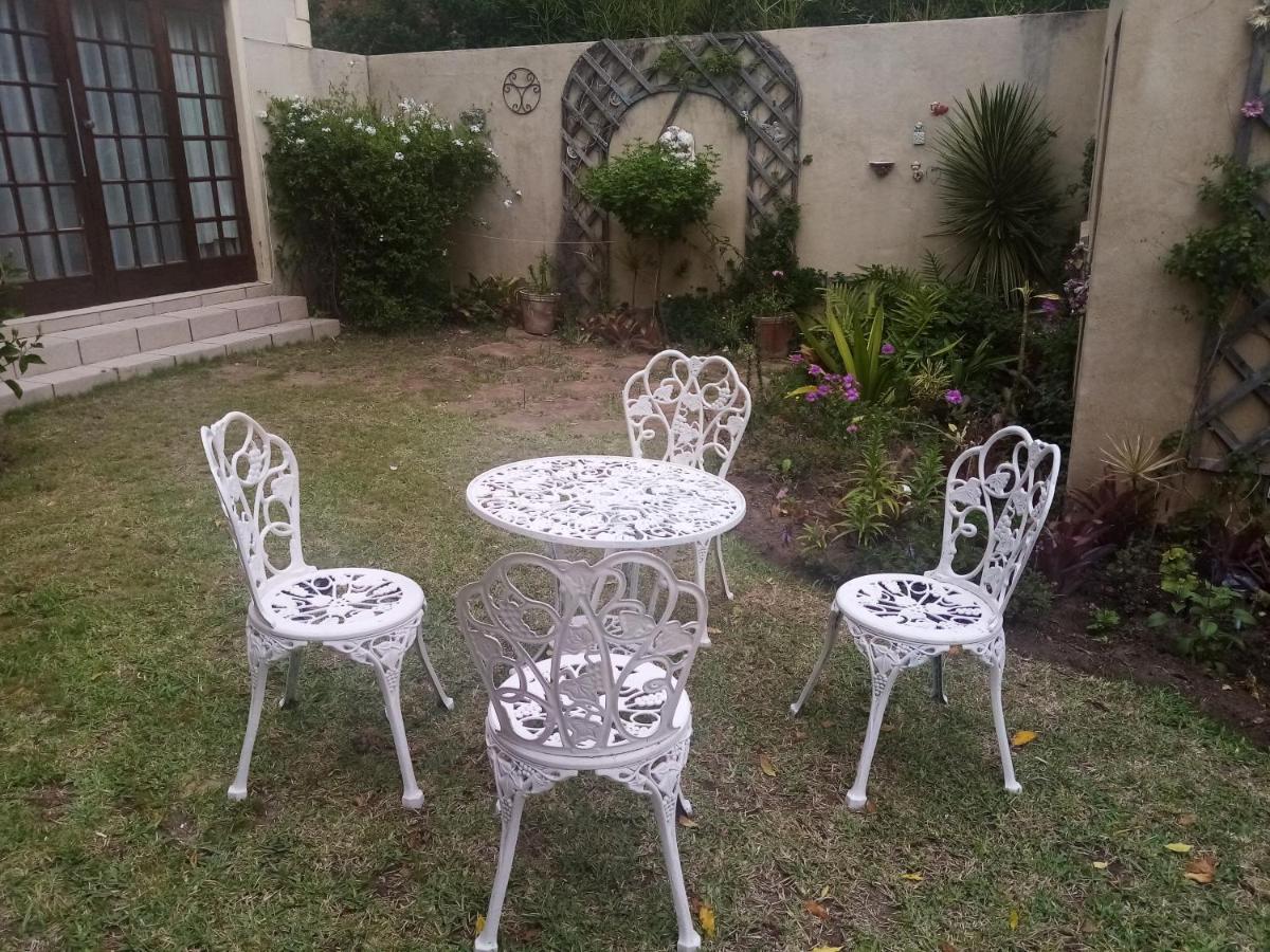 Sea Valley Villa - Housity