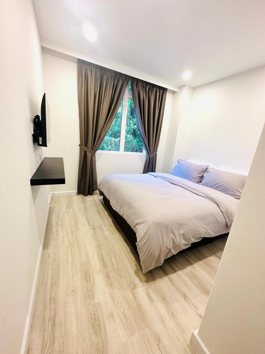Cozii Home Marang - Housity