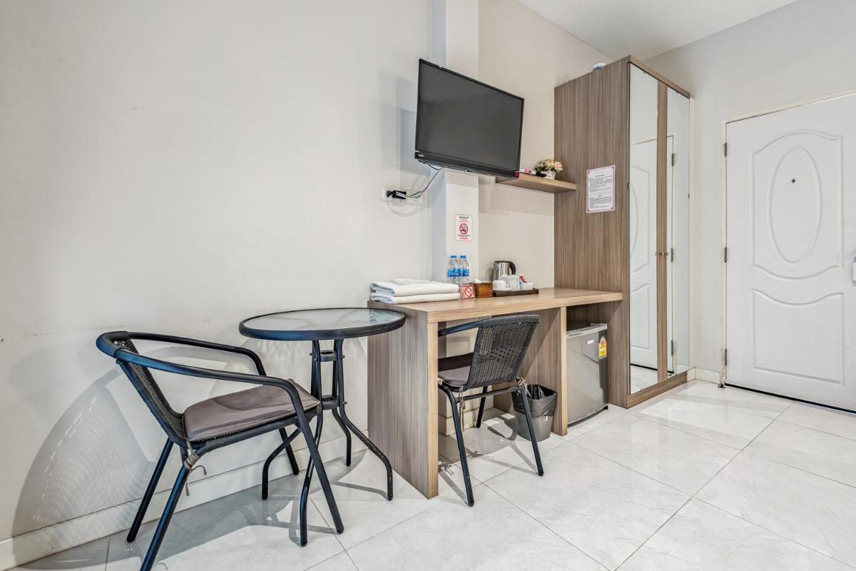 Winrisa Place - Housity