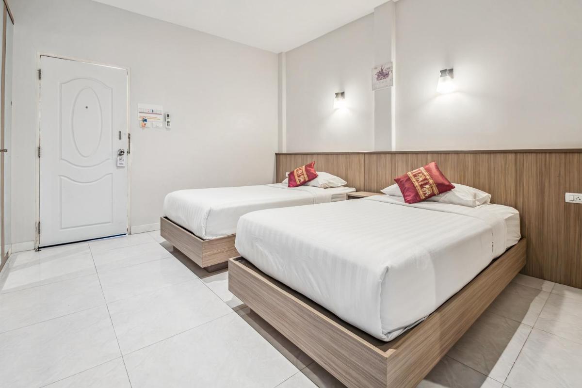 Winrisa Place - Housity