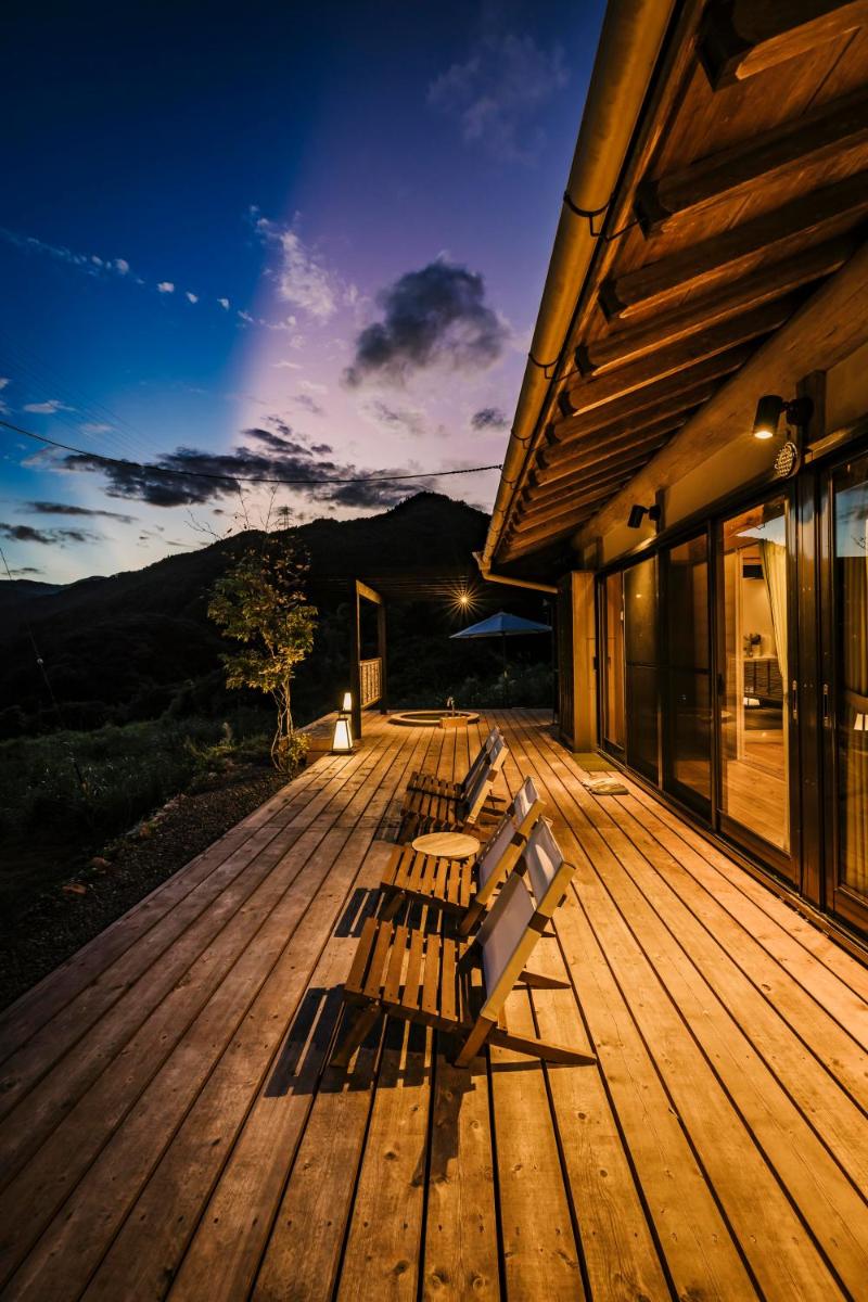 B&B ITADAKI - Housity