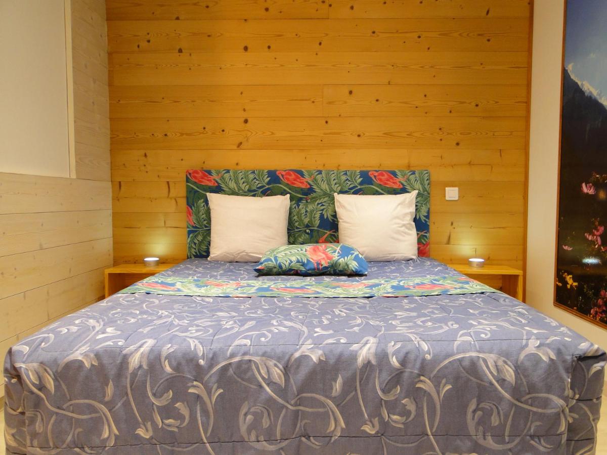 Gîte 295 Montagnes du Jura avec Spa et Sauna classé 3 étoiles - Housity