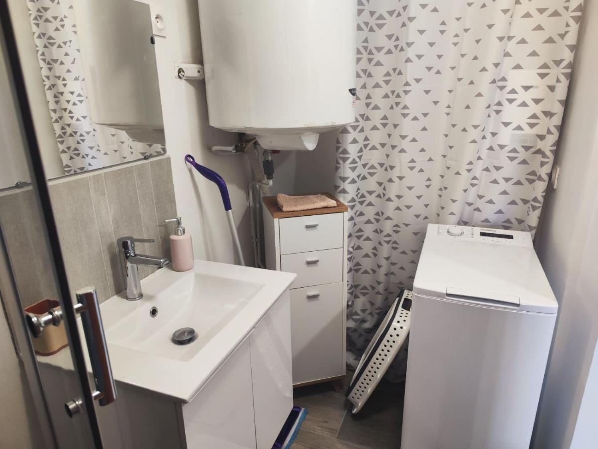 Tra mare e lago - Housity