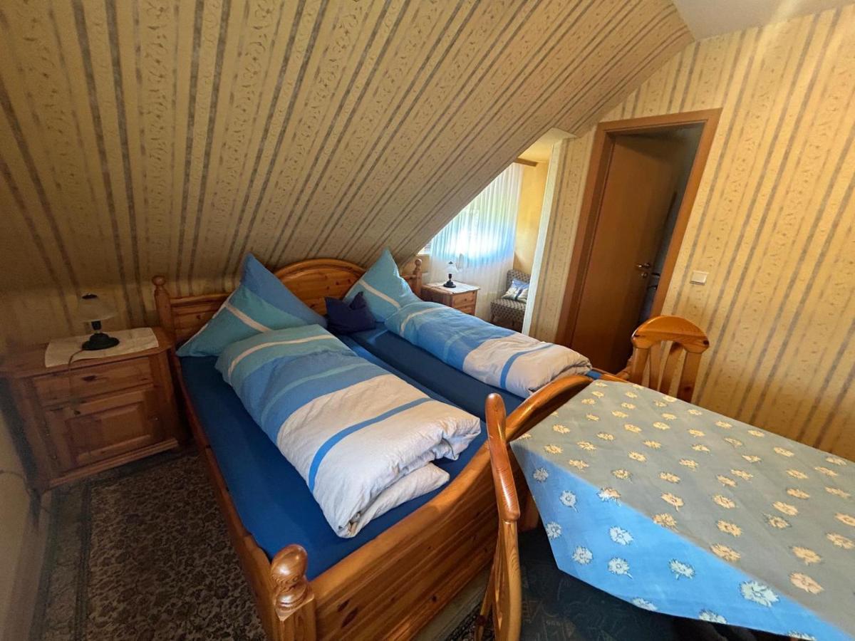 Gasthaus Zur Krone - Housity