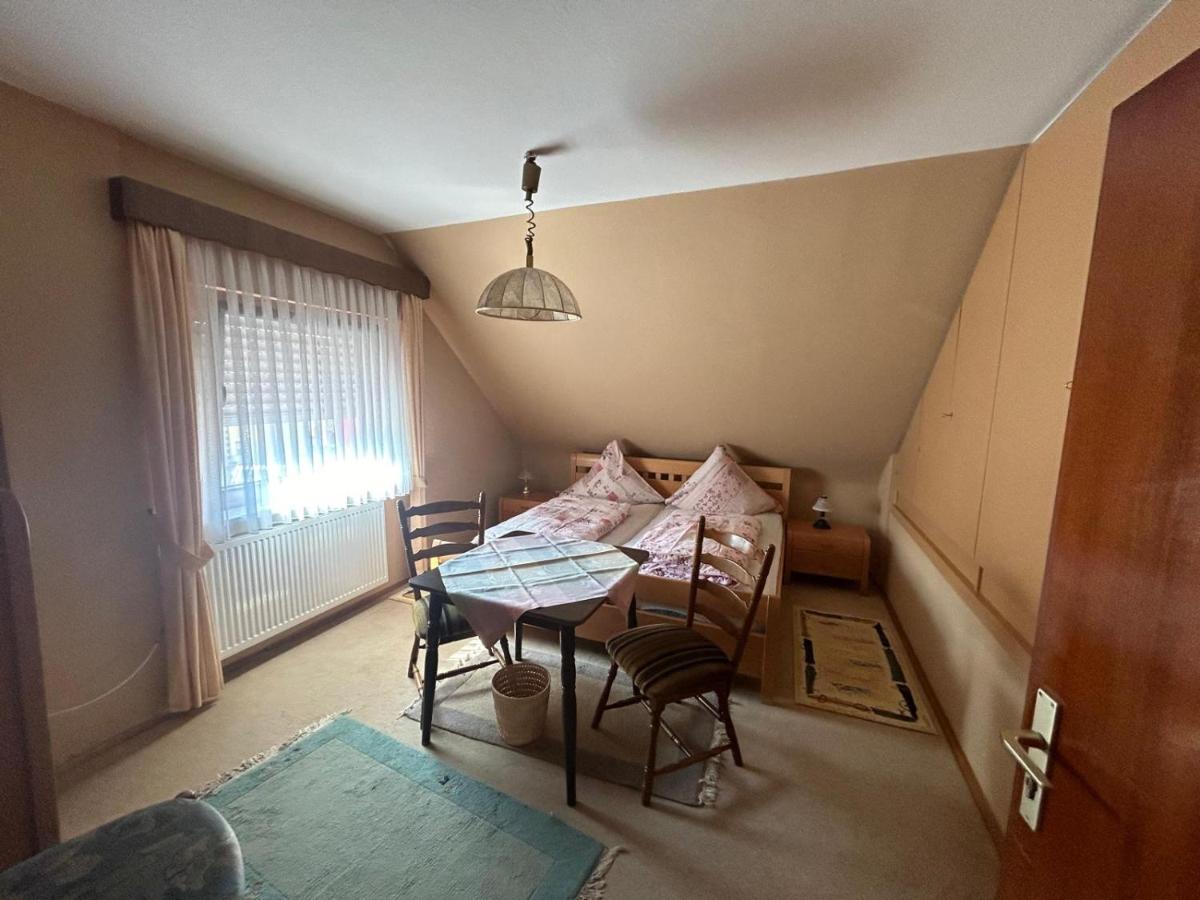Gasthaus Zur Krone - Housity