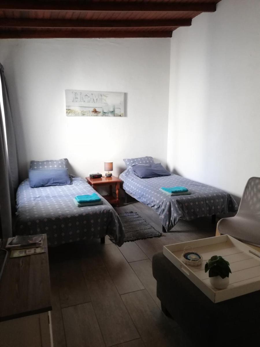 Casa Royal Casita 5 Tigalate - Housity