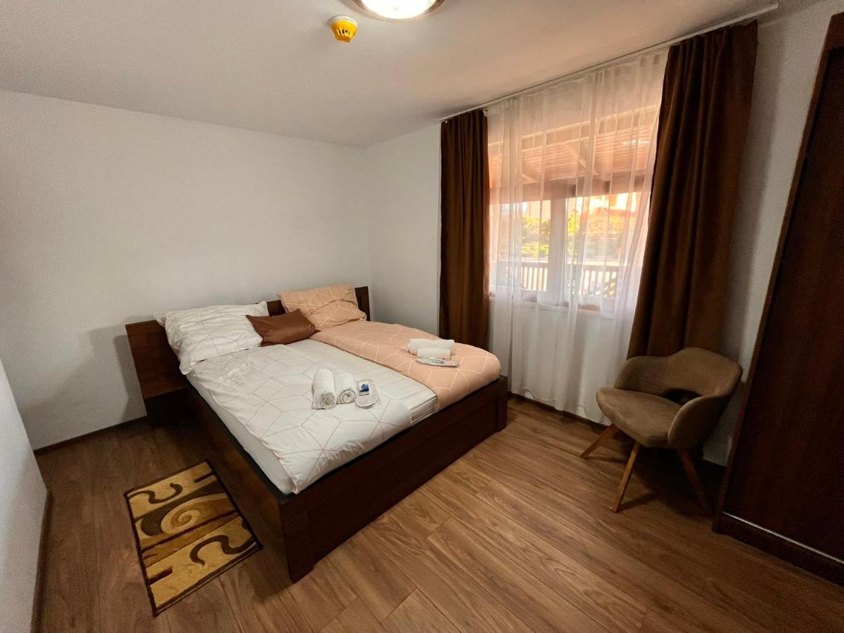 Casa Maria - Housity