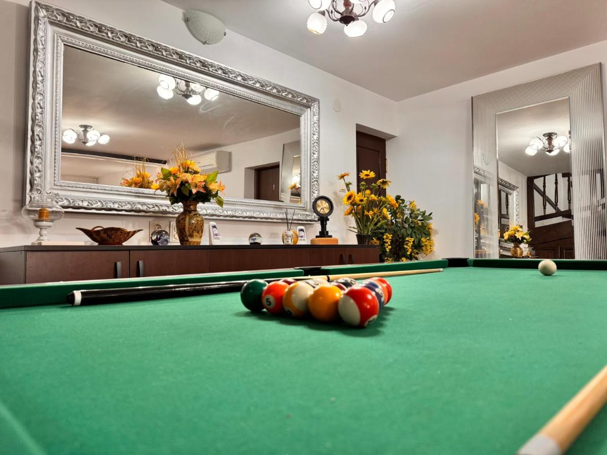 Casa Maria - Housity