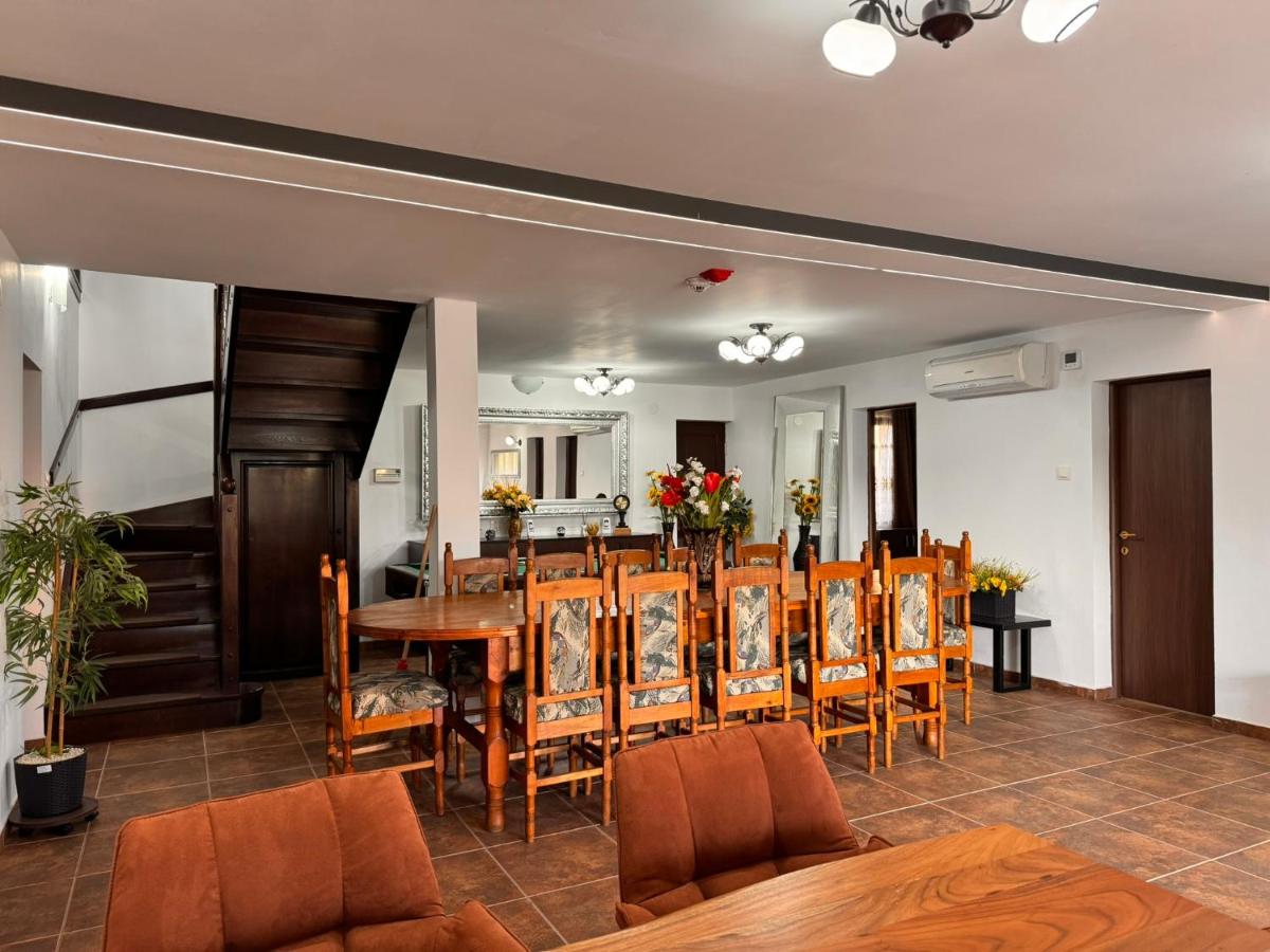 Casa Maria - Housity