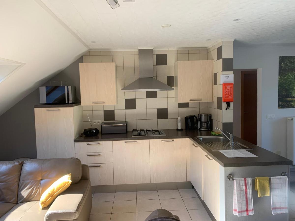 Gite La Chauve-souris Maxime - Housity