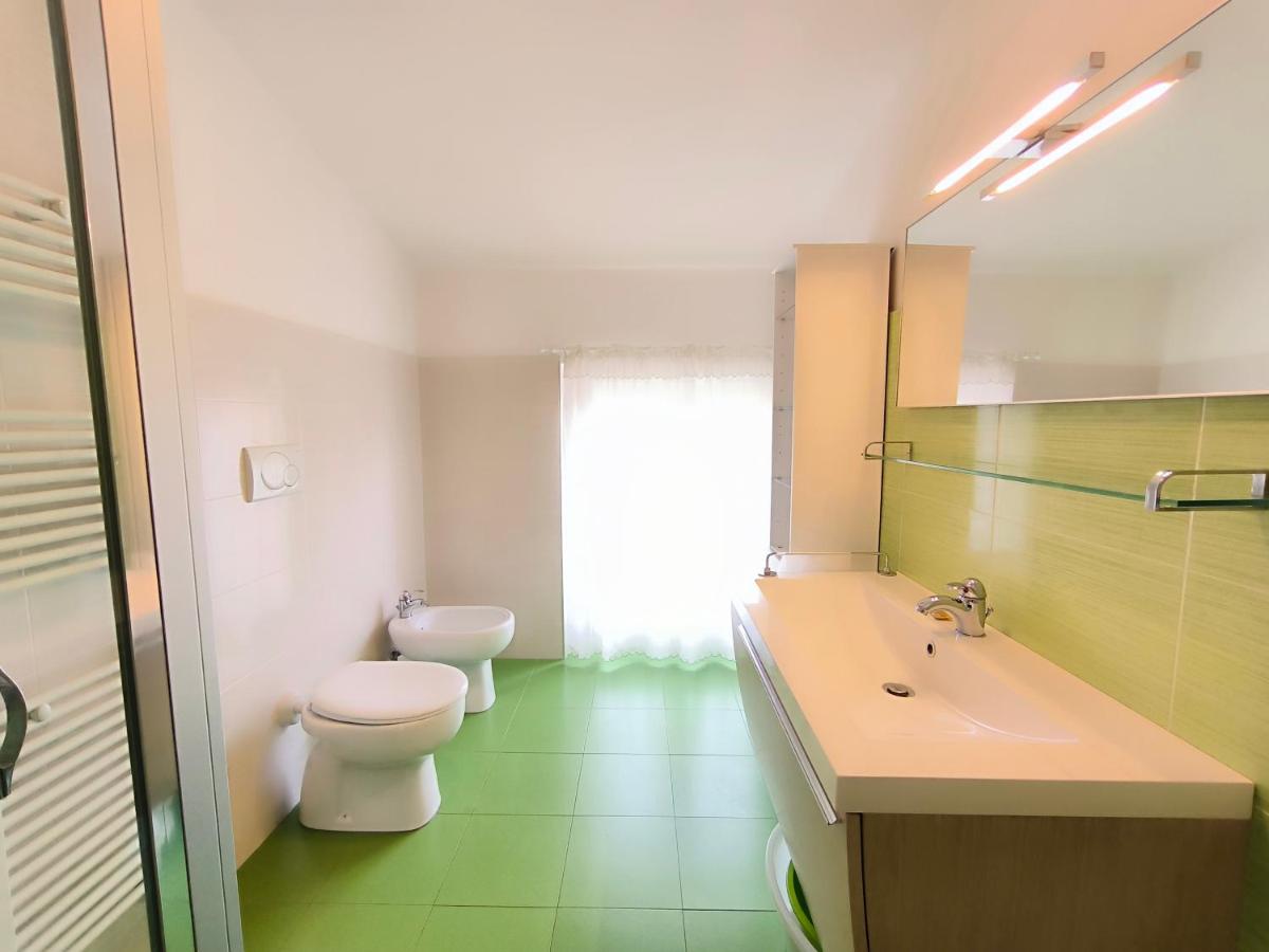 Appartamento Adriana - Housity