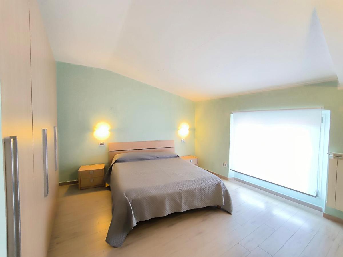 Appartamento Adriana - Housity