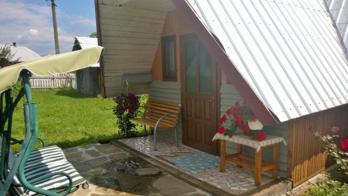 Casa Florea - Housity