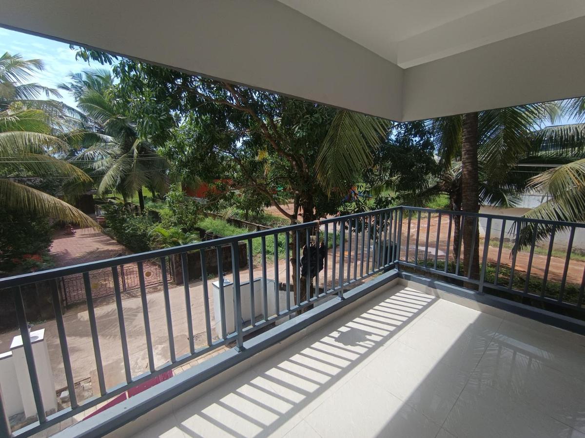 Malpe homestay - Housity