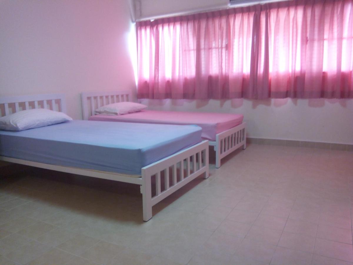 Asia Don Mueang Bangkok Condominium - Hizvo
