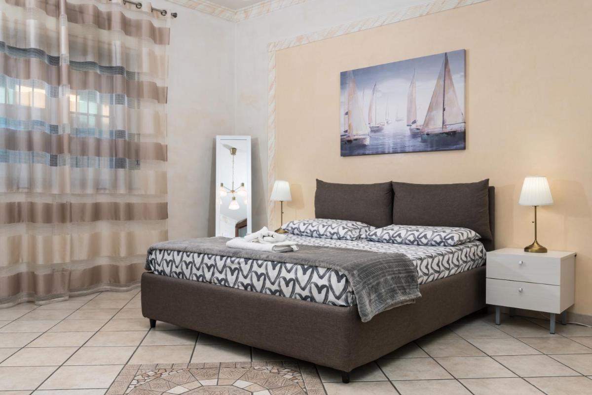 Casa Ruby - Housity