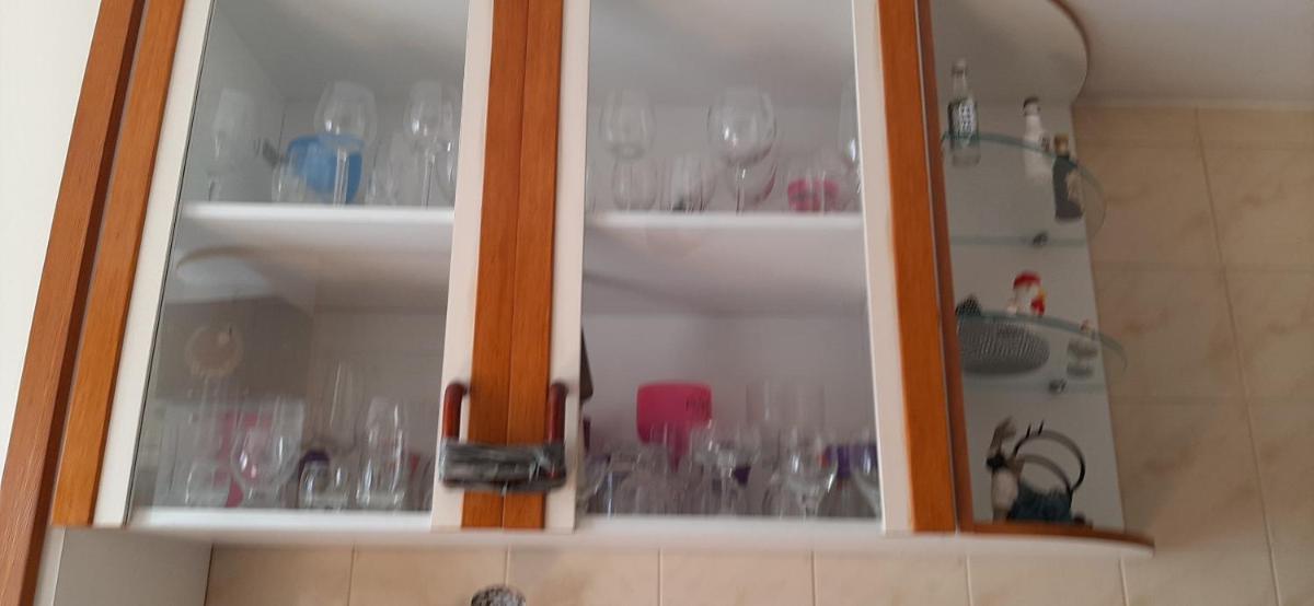 Quarto para Temporada - Housity