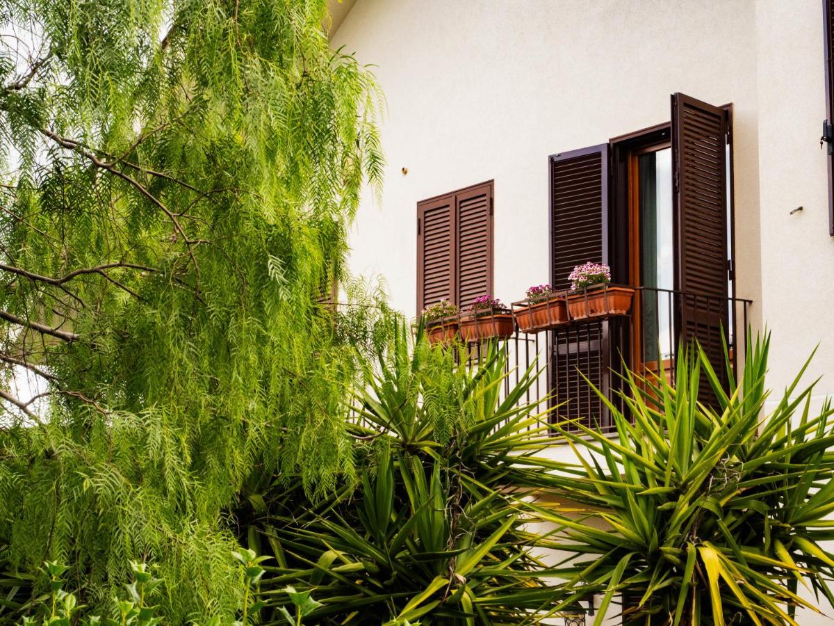La fastuca casa vacanze - Housity
