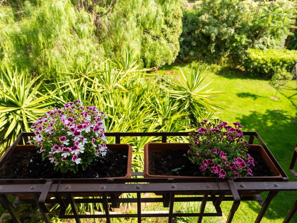 La fastuca casa vacanze - Housity