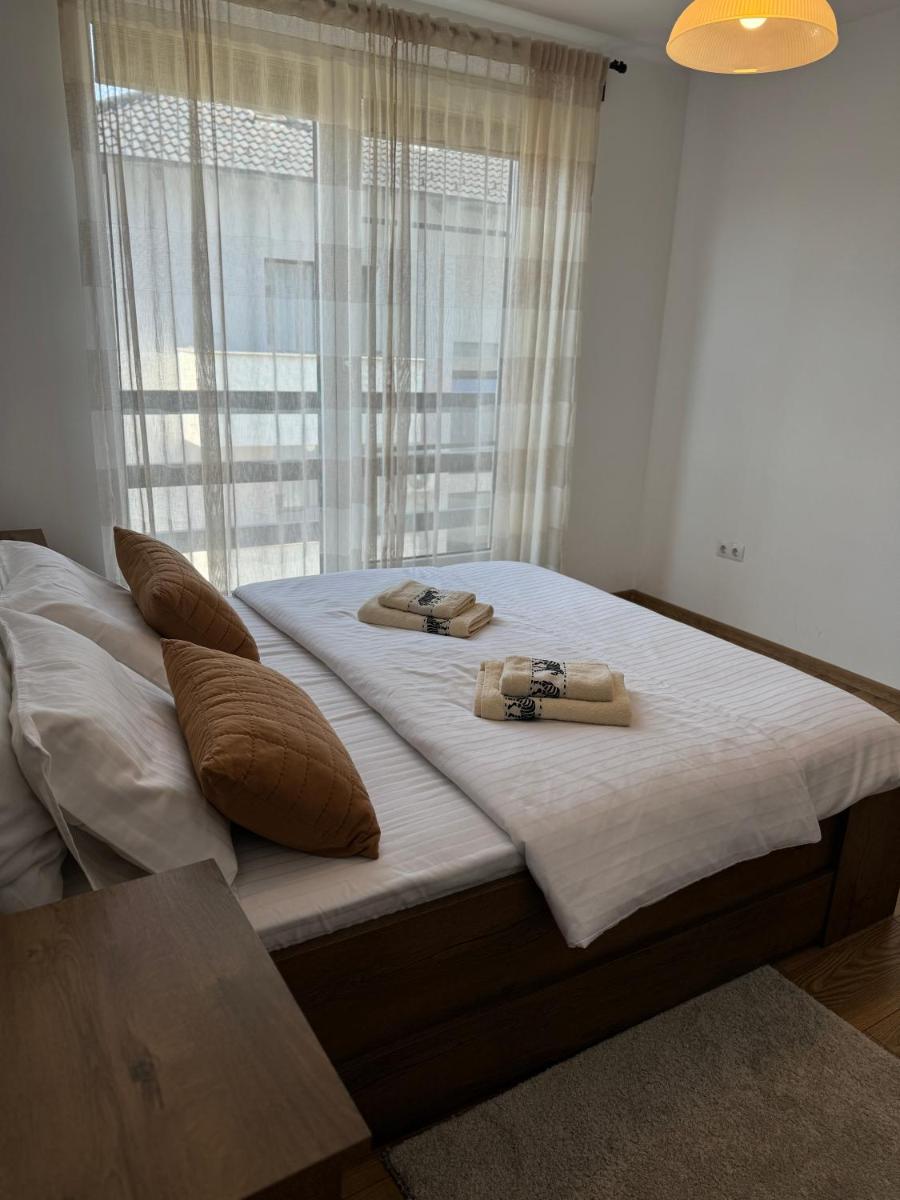 Apartament Ana - Housity