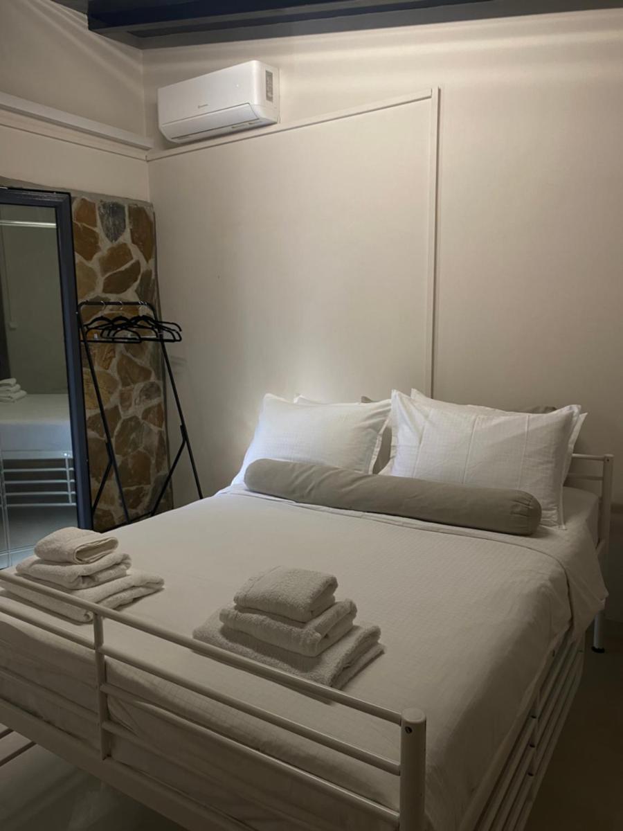 Spitaki - Housity
