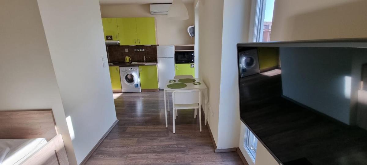 apartman Panorama - Housity