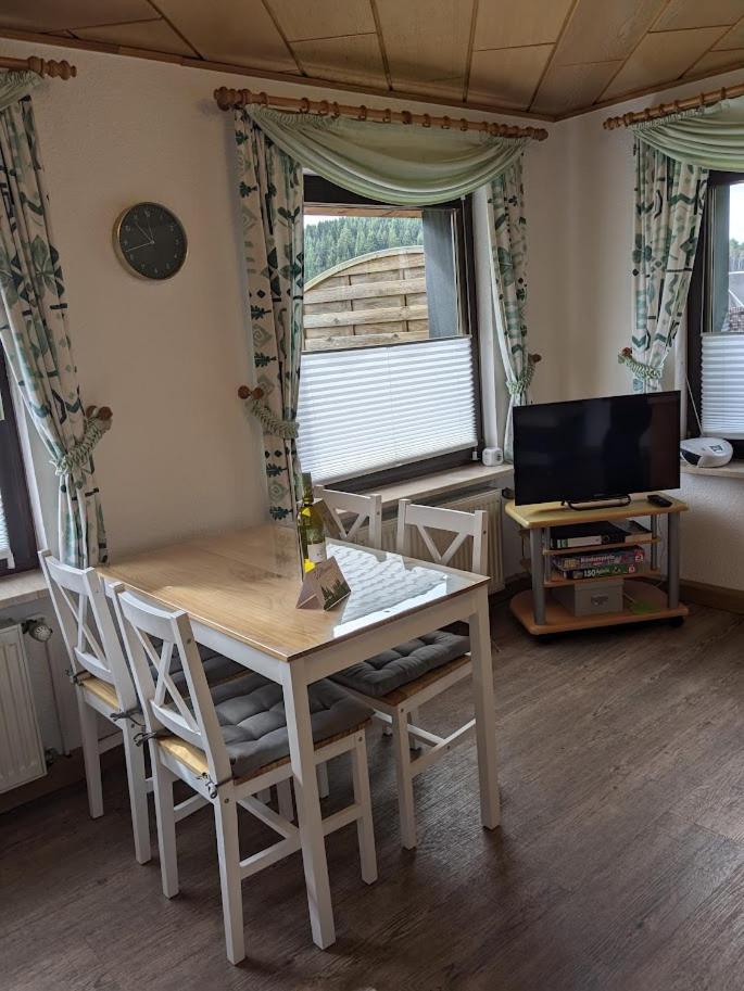 Ferienhaus Panoramablick - Housity