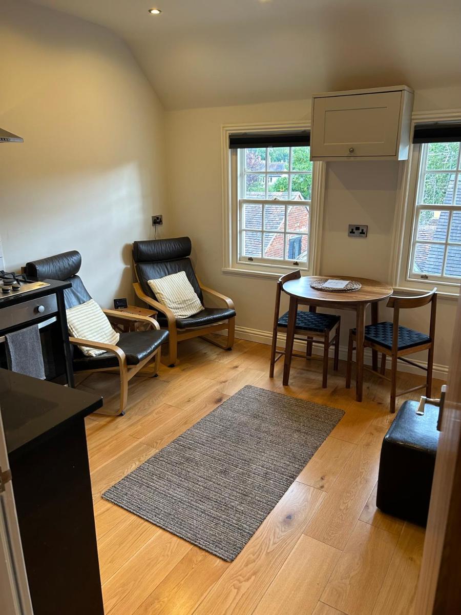 Brookes Holiday Let - Housity