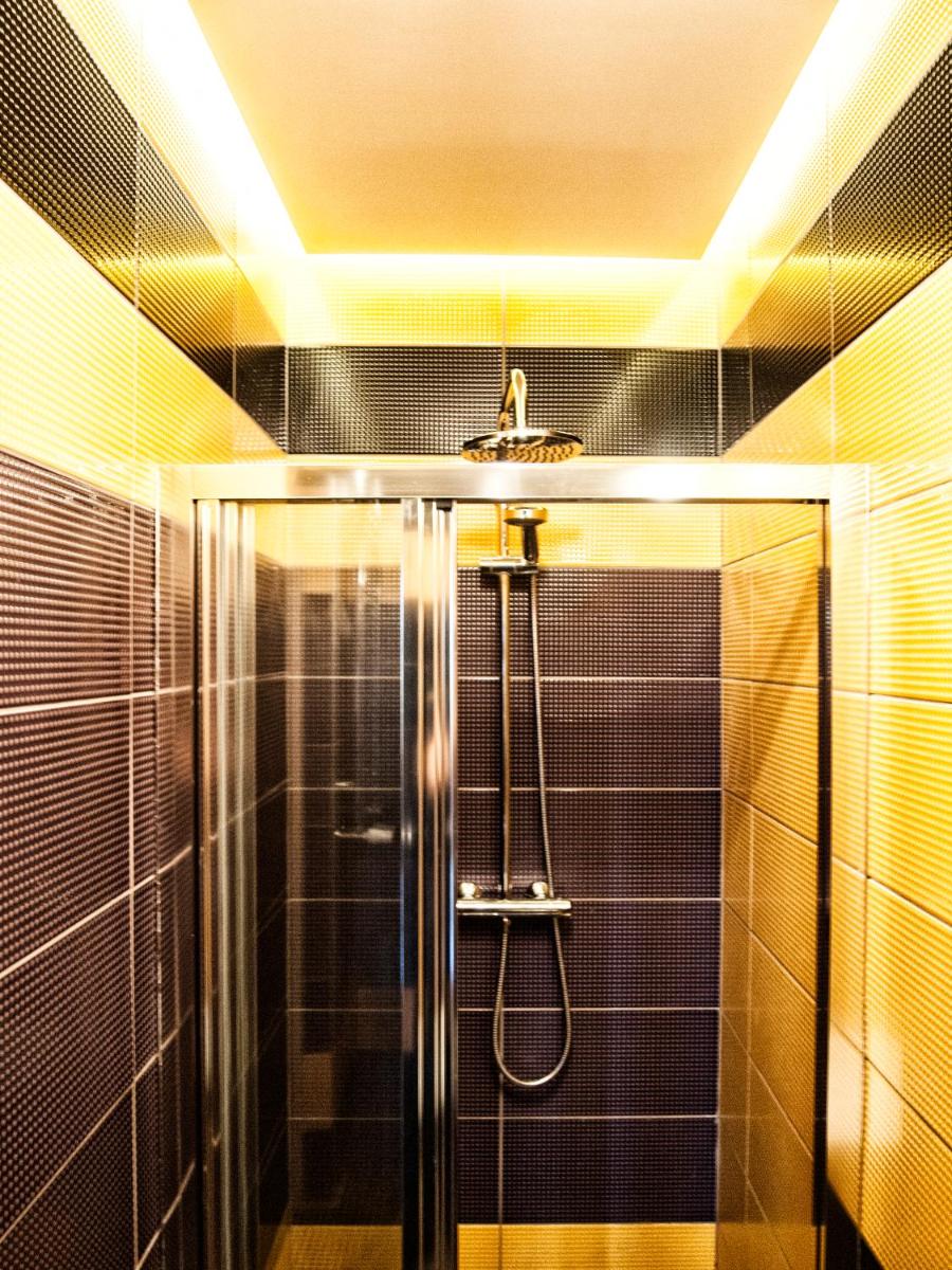 Villa 106 - Housity