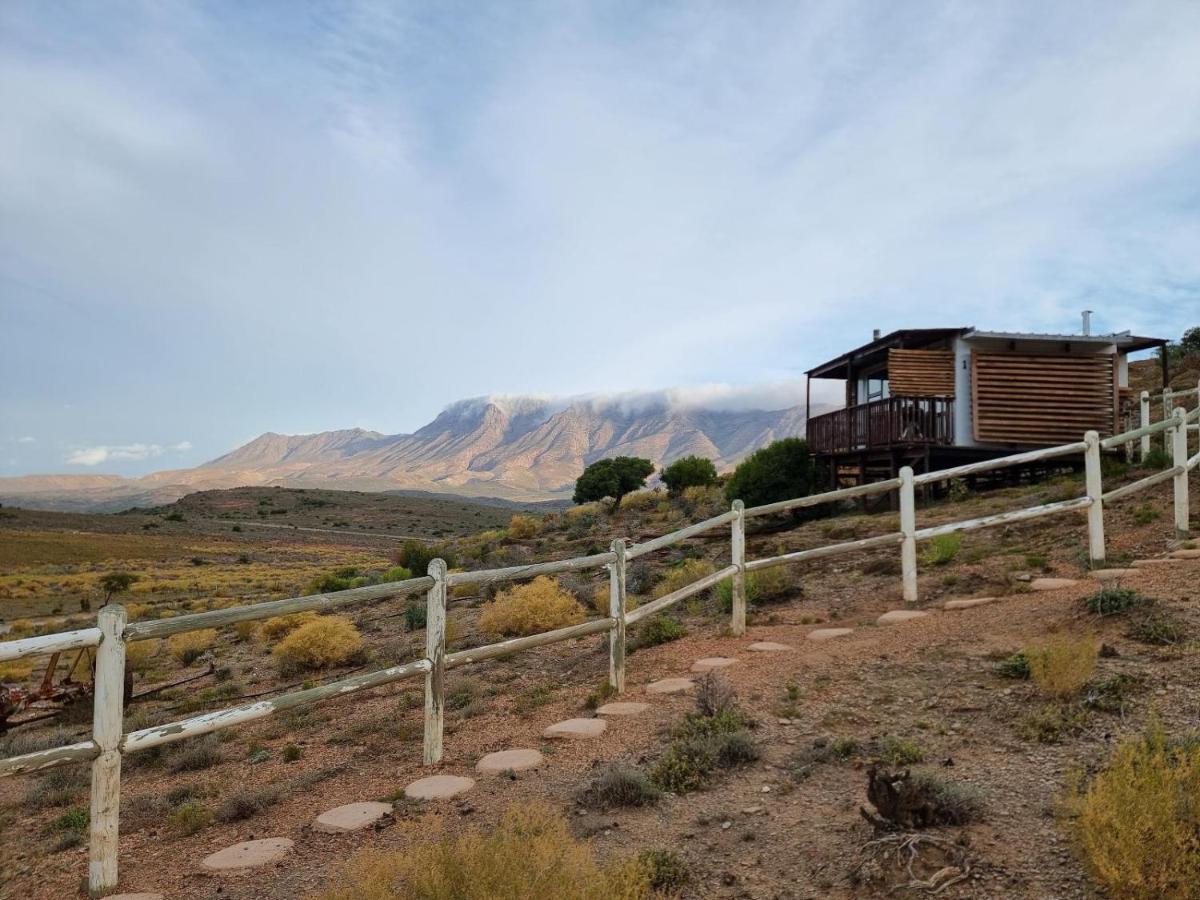 Romantic Cottage - Housity