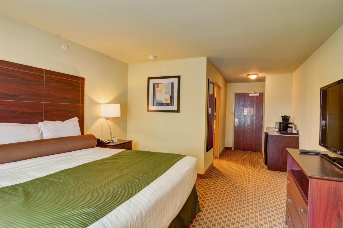 The Inn at Punxsutawney - Housity