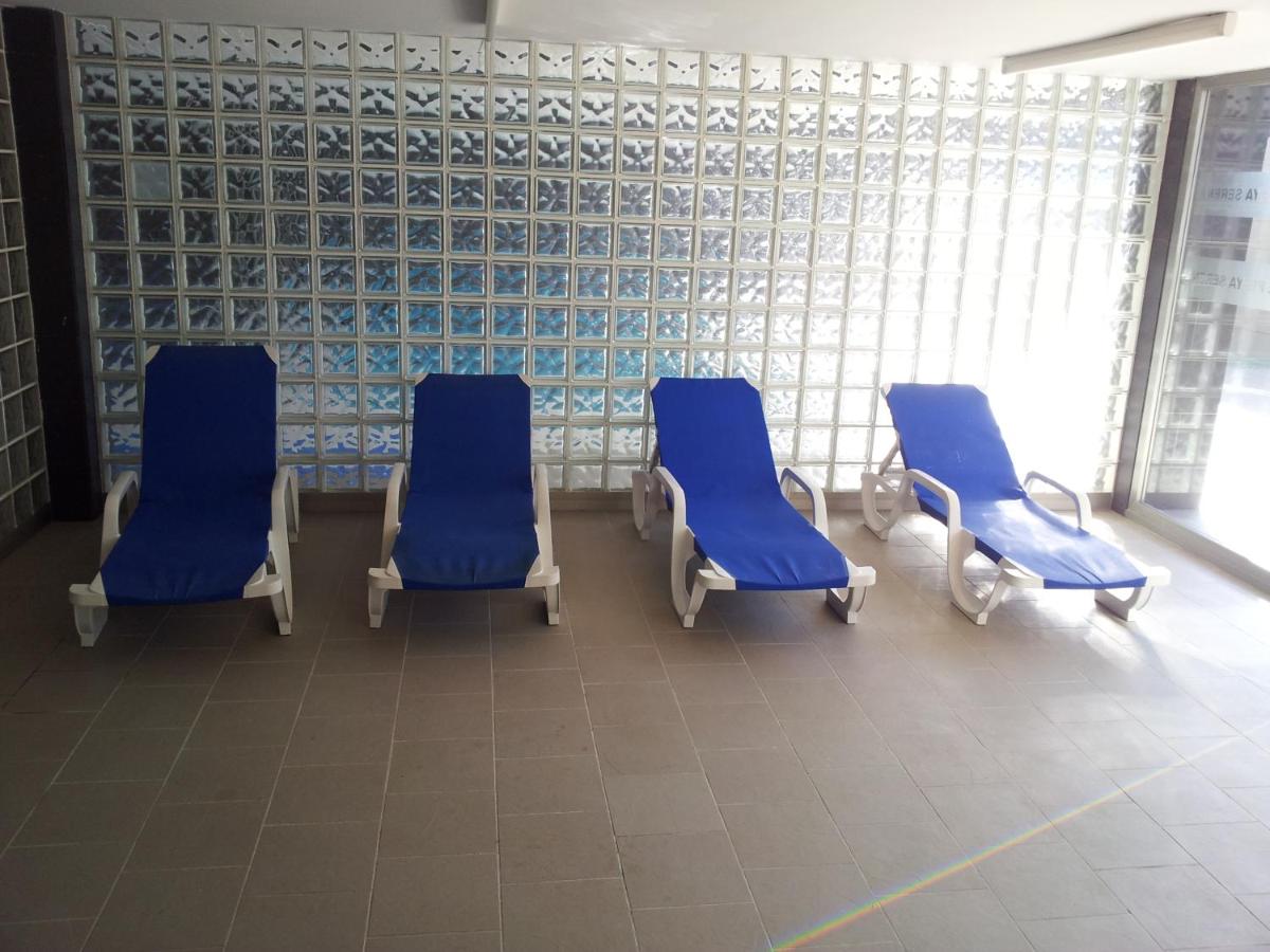 Apartamento Selecto - Housity