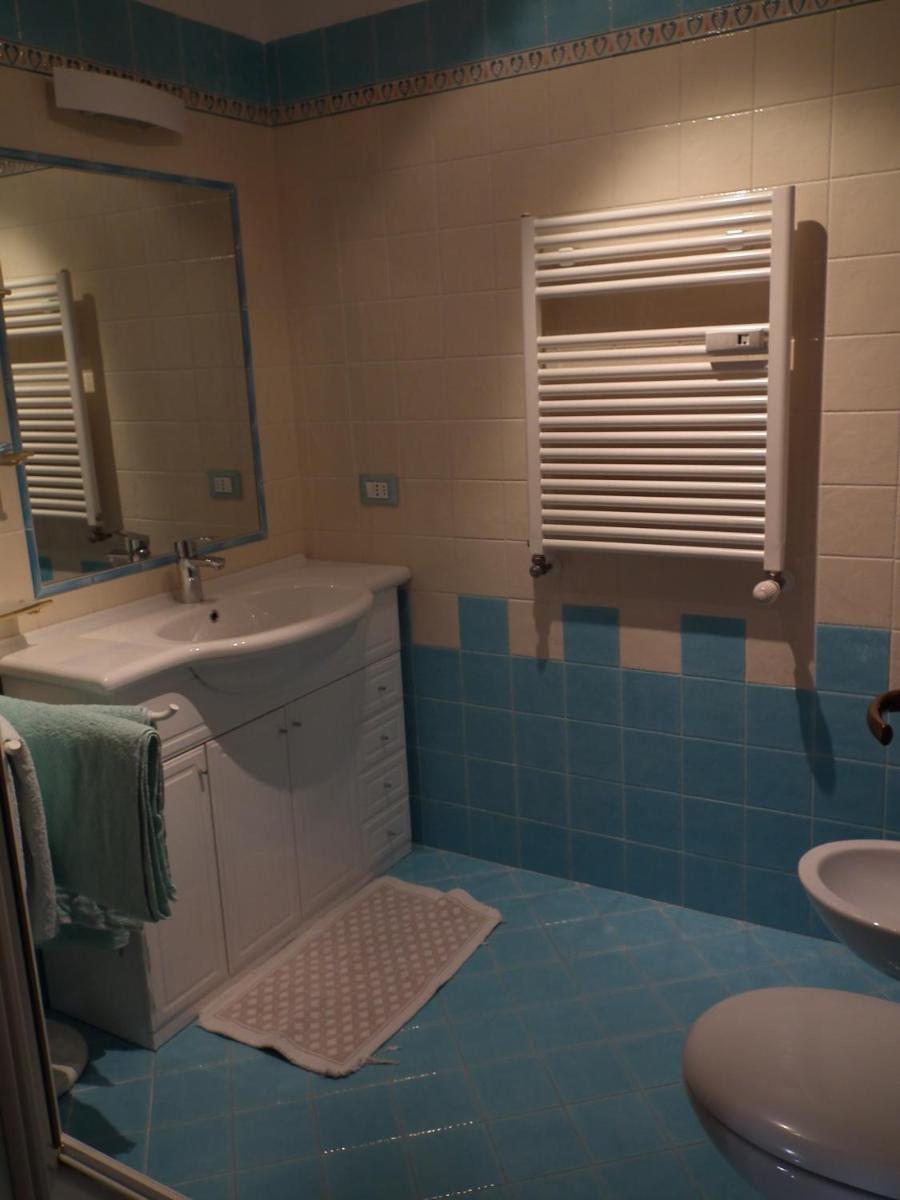 B&B Leonardi - Housity