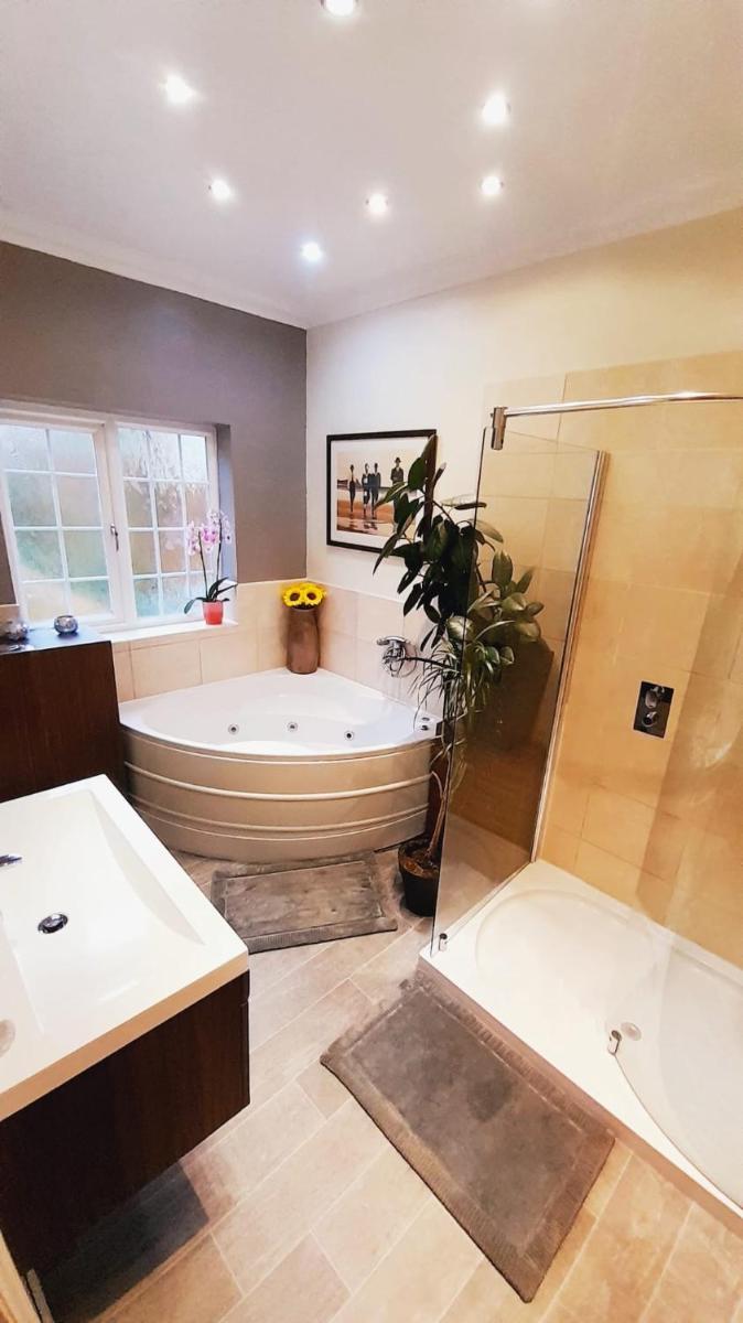 Cotswold accommodation - Housity